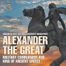 Alexander the Great - Bild 1