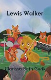 Lewis Walker Lewis Walker
