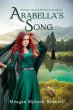 Arabella's Song - Bild 1