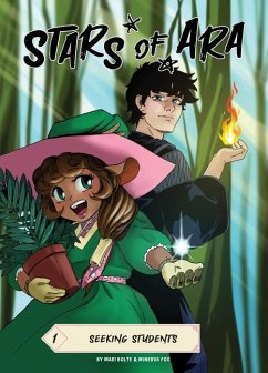 Cover Seeking Students