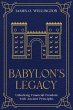 Babylon's Legacy - Bild 1