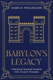 Babylon's Legacy