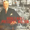 World War I, President Wilson and His... - Bild 1