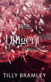 Diligent