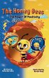 The Honey Bees - Bild 1
