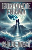 Corporate Enigma Corporate Enigma