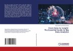 From Data to Insight: The Essential Guide to Big Data Analytics