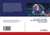 From Data to Insight: The Essential Guide to Big Data Analytics From Data to Insight: The Essential Guide to Big Data Analytics
