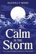 Calm in the Storm - Bild 1