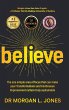 Believe - Bild 1