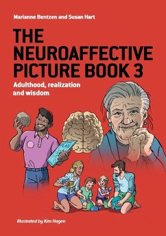 The Neuroaffective Picture Book 3 The Neuroaffective Picture Book 3
