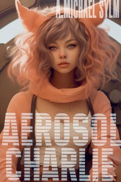 Cover Aerosol Charlie