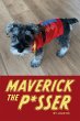 Maverick the P*sser - Bild 1