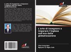 L'arte di insegnare e imparare l'inglese nell'era della globalizzazione