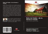 Bata do Feijão : de la ferme à l'école
