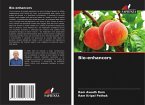 Bio-enhancers Bio-enhancers