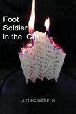 Foot Soldier in the CIA Foot Soldier in the CIA