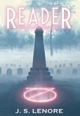 Reader Reader