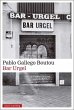 Bar Urgel - Bild 1