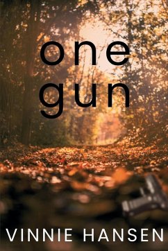 Cover One Gun