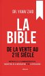 La bible de la vente au 21e siècle - Bild 1