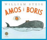 Amos I Boris