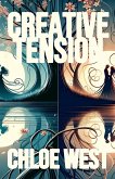 Creative Tension Creative Tension
