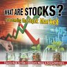 What are Stocks? Understanding the... - Bild 1