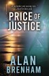 Price of Justice - Bild 1