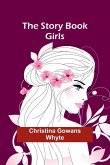 The Story Book Girls