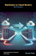 Mainframe to Cloud Mastery - Bild 1