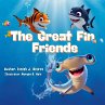 The Great Fin Friends - Bild 1