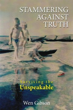 Cover Stammering Against Truth