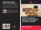 Dimensão do Brand Equity e Comportamento de Compra: Conceitos - Relevância Empírica