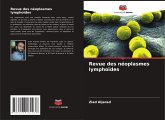 Revue des néoplasmes lymphoïdes