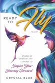 Ready to Fly