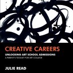 Creative Careers