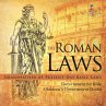 The Roman Laws - Bild 1