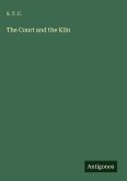 The Court and the Kiln