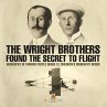 The Wright Brothers Found The Secret To... - Bild 1