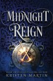 Midnight Reign Midnight Reign