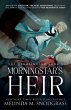 Morningstar's Heir - Bild 1