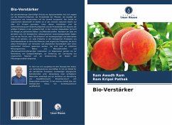Cover Bio-Verstärker