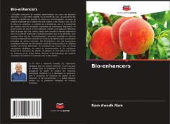 Bio-enhancers - Ram, Ram Awadh