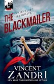 The Blackmailer The Blackmailer