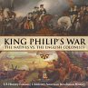 King Philip's War - Bild 1