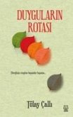 Duygularin Rotasi
