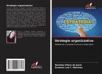 Strategie organizzative