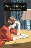 El diario de Edith El diario de Edith