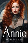 Annie Annie